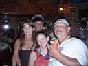 Krewe of Bilge Poker Run 2010 (60).JPG